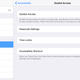 Imagen para el artículo titulado Cómo adaptar tu iPad para que lo usen tus hijos